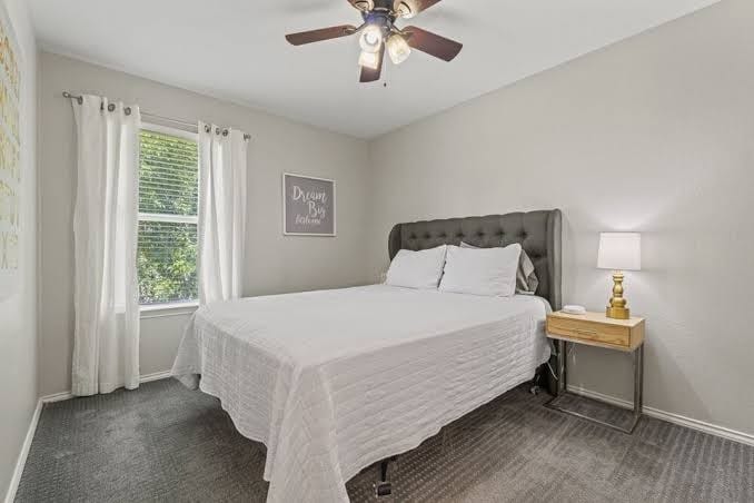 Luxury 5BR on Golf Course: Pool, Hot Tub, EV Charger