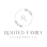 Rooted Family Chiropractic