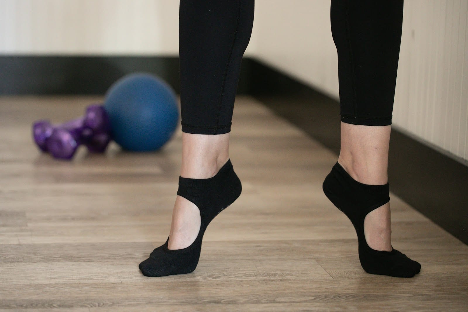 Calistoga Fit Studio, photo 2