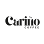 Cariño Coffee