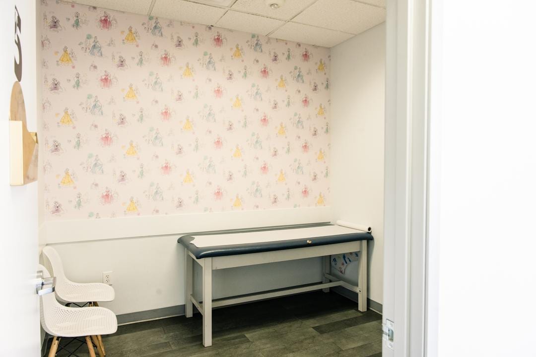 Advanced Pediatrics Las Vegas - Children’s Doctor, ADHD & Autism Testing