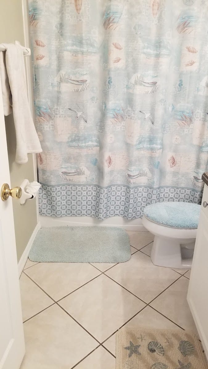 B&B Cleaning Service, photo 3