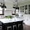 PORTOLA CONSTRUCTION - HIGH END RENOVATION CONTRACTOR