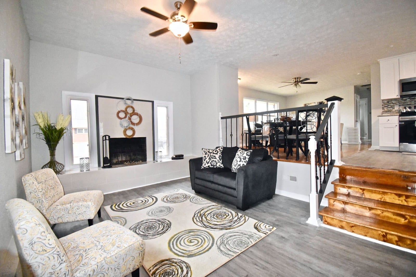 Elite Environmental Solutions, LLC, photo 4