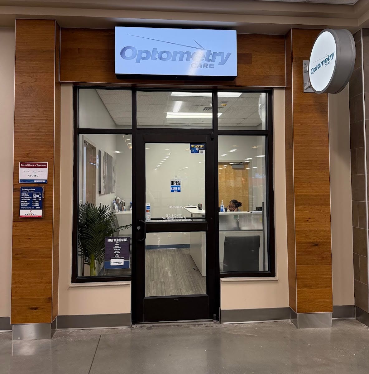 Optometry Care, photo 2