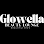 Glowella Beauty Lounge