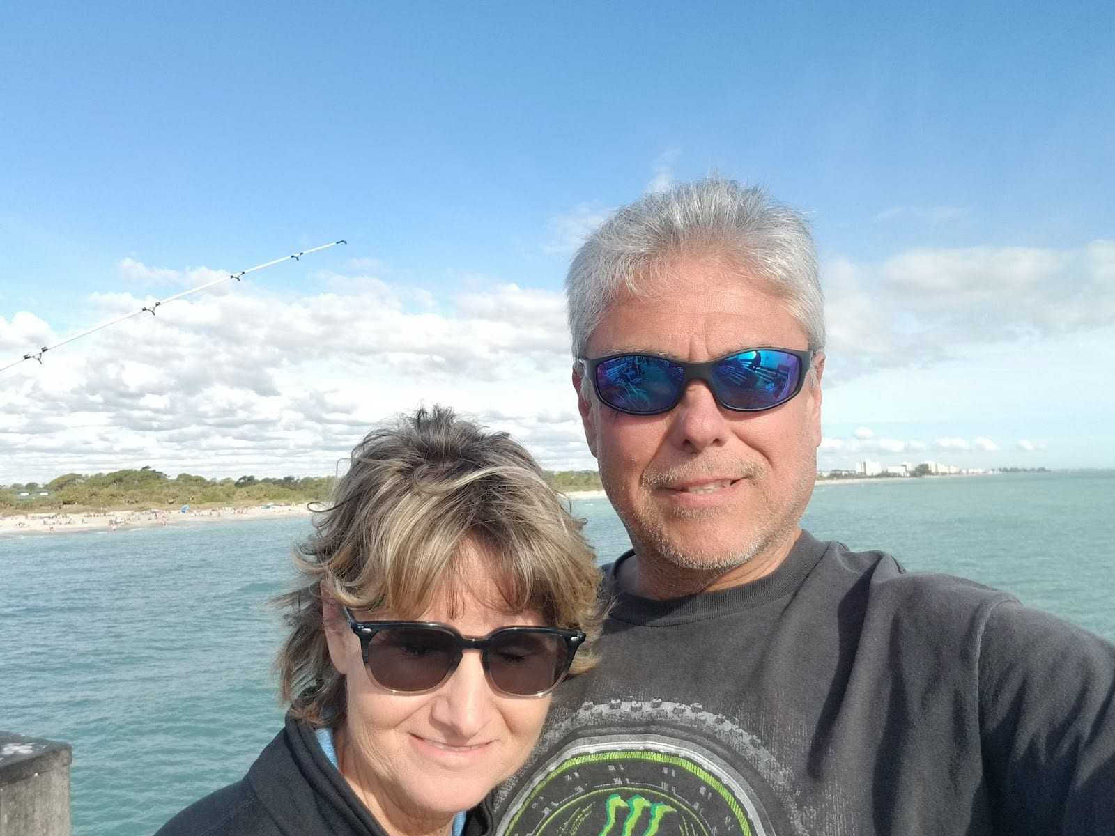 Carpenter Cooling, photo 3
