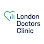 London Doctors Clinic Private GP
