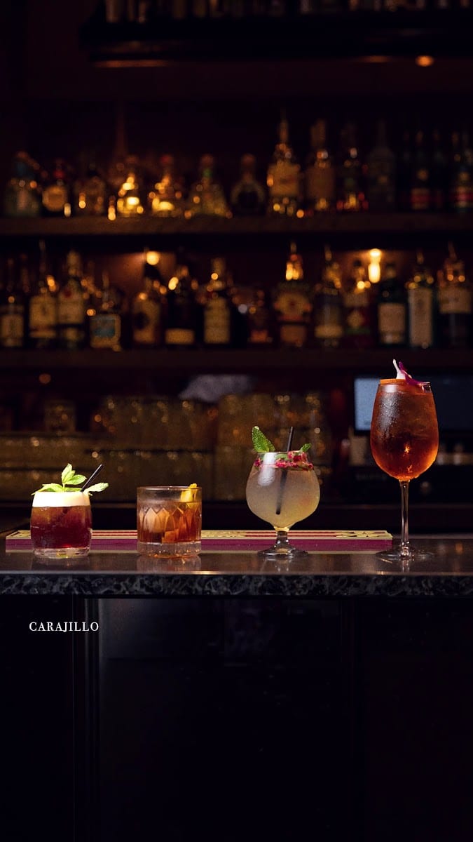 Terra Gaucha Brazilian Steakhouse - Tampa, photo 4