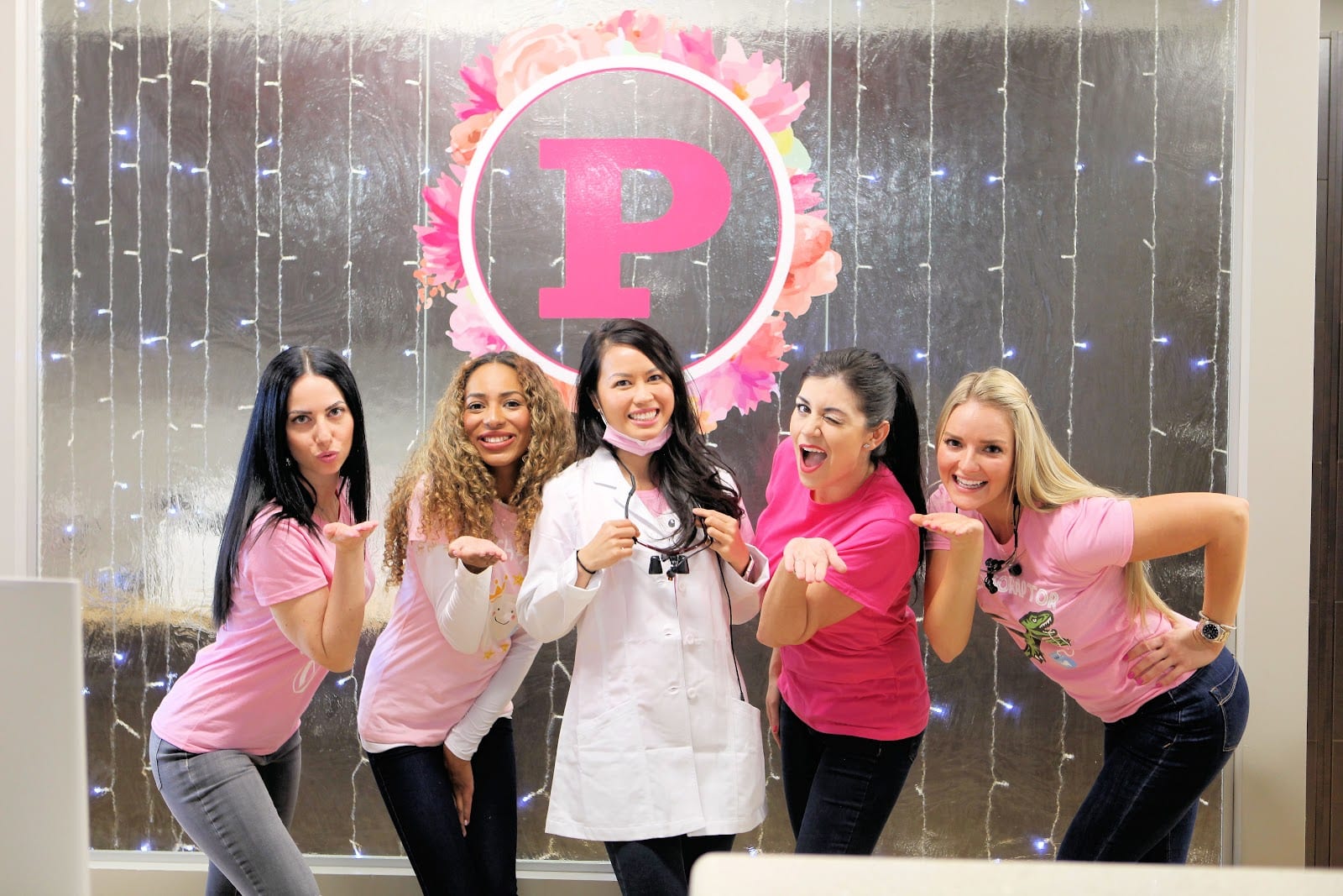 Pristine Dental, photo 4