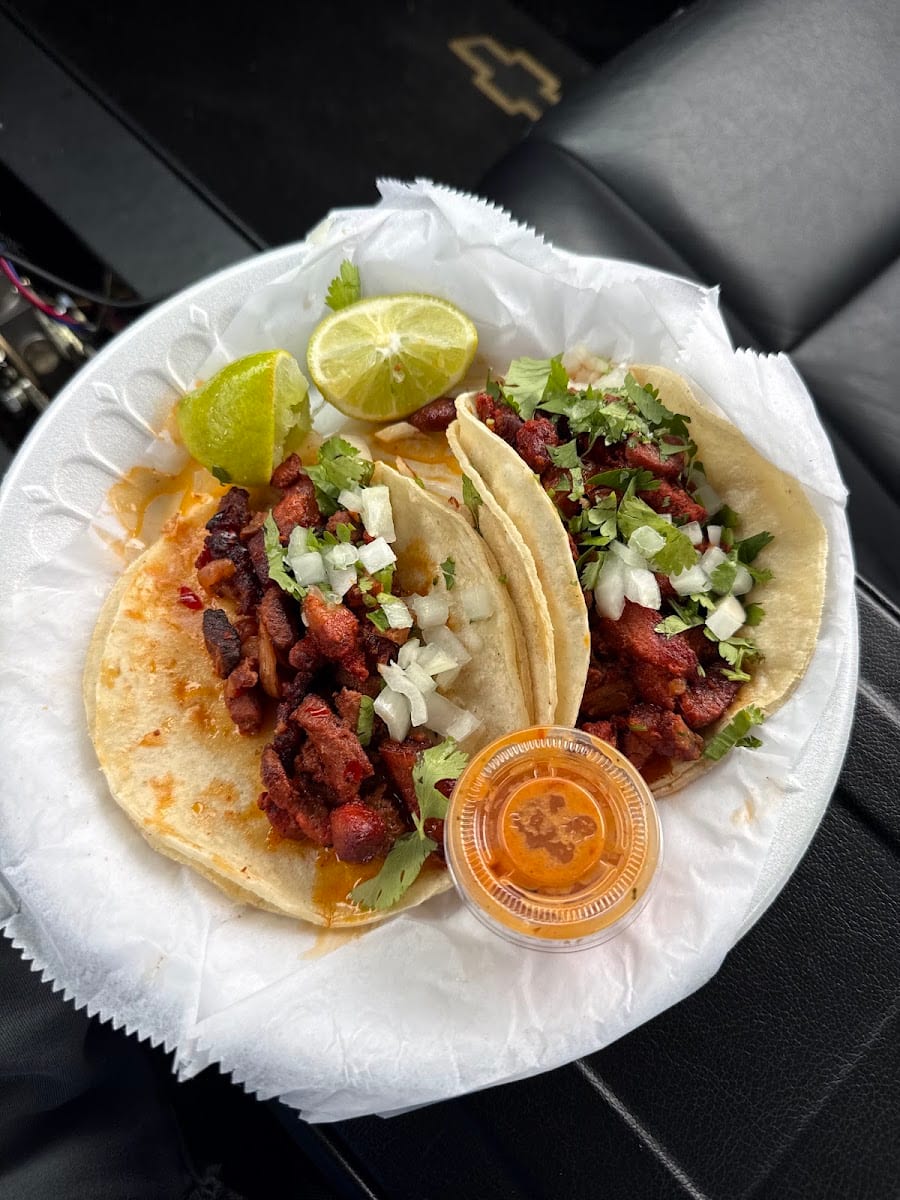La Mexicana Market, photo 3