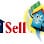 Assist2Sell Buyers and Sellers Premier Realty