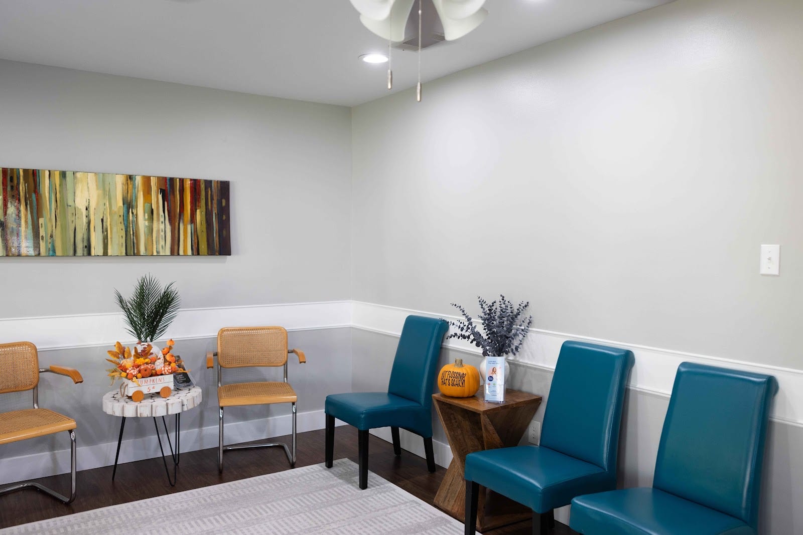 Otter Creek Family Dentistry, photo 4