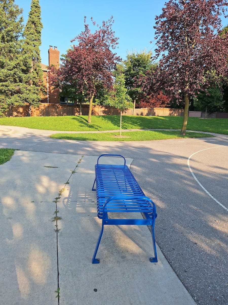 Cordave Parkette, photo 3