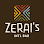 Zerai’s International Bar