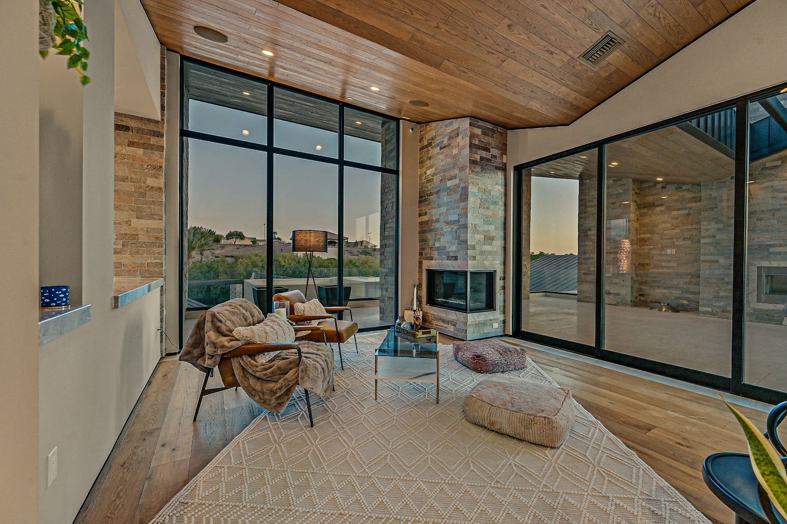 Zach WalkerLieb powered by Keller Williams the Marketplace, photo 4