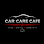 Car Care Cafe