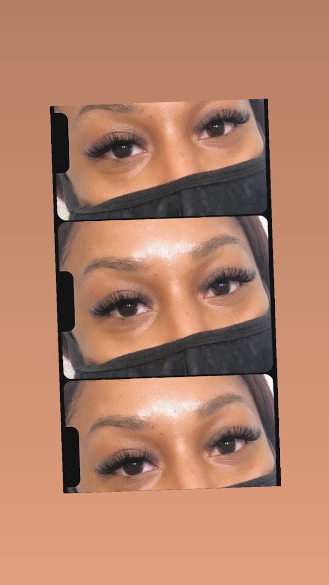 Esthetics by CariAnn