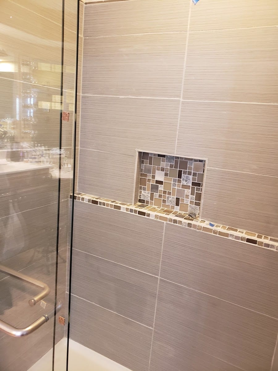 Maná Cleaning - Newport News, photo 3