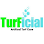 TurFicial