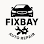 FixBay Auto Repair