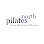 Pilates North