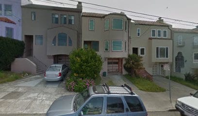 Soundproofing Remodelers San Francisco Bay Area
