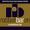 robberbaron