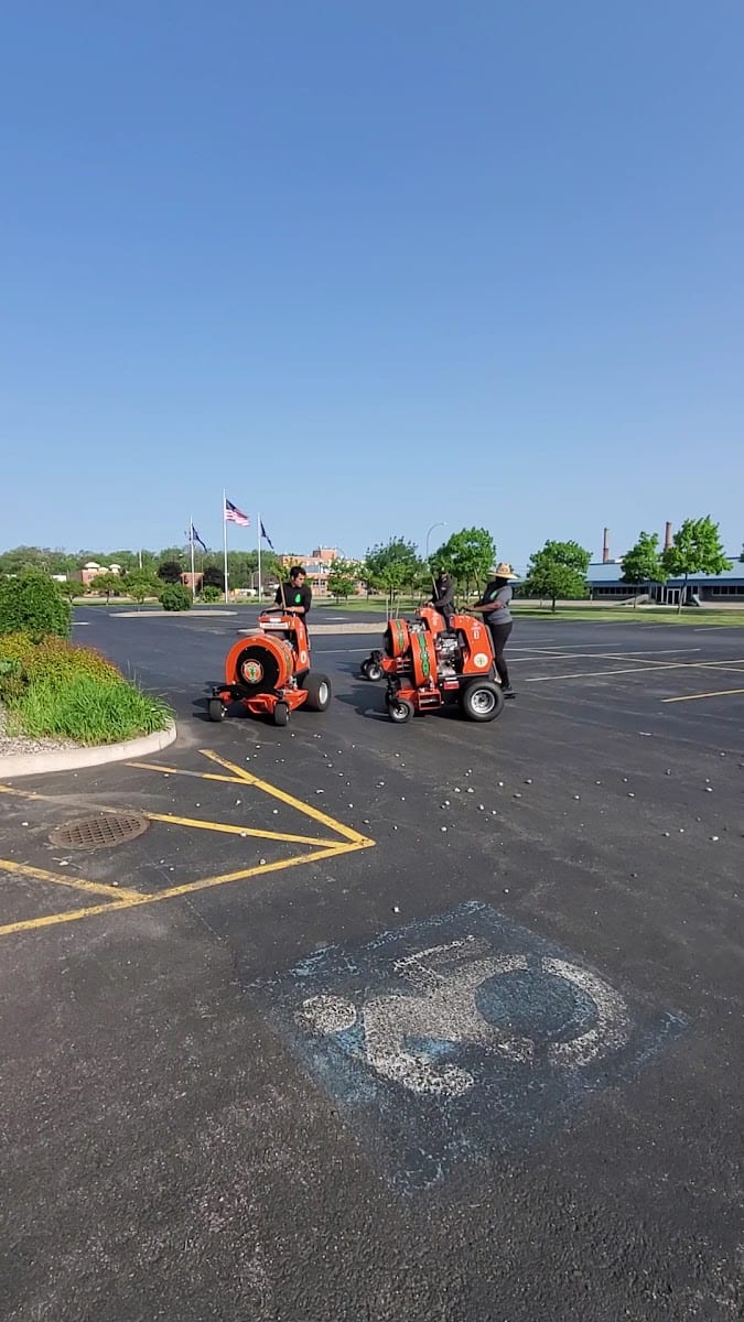 Manel Sealers Inc, photo 3