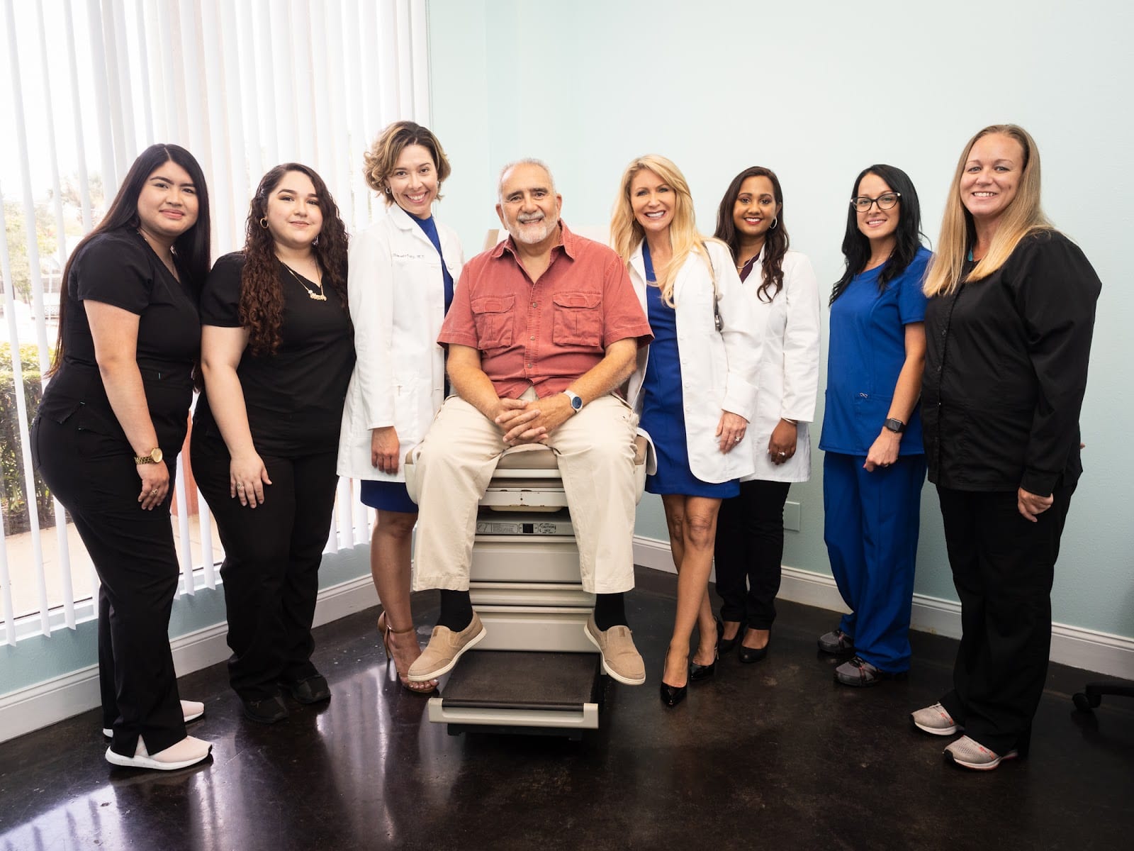 MaxHealth Primary Care, photo 4