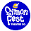 American Crossroads Theatre (Formerly SimonFest)