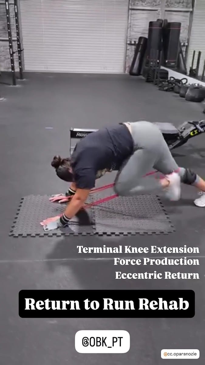 OBK Physical Therapy, photo 2