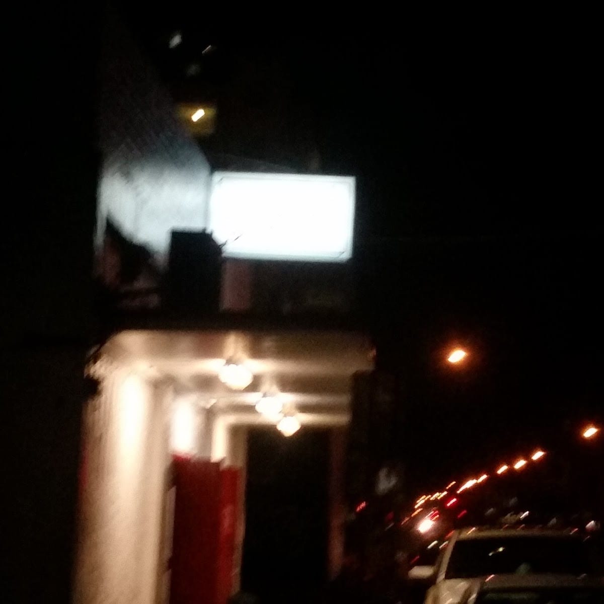 Di's Karaoke, photo 2