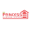 Princess Garage Doors corp