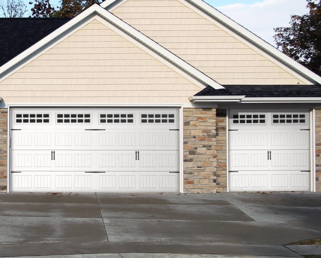 Overhead Door Company of Huntsville/North Alabama™, photo 4