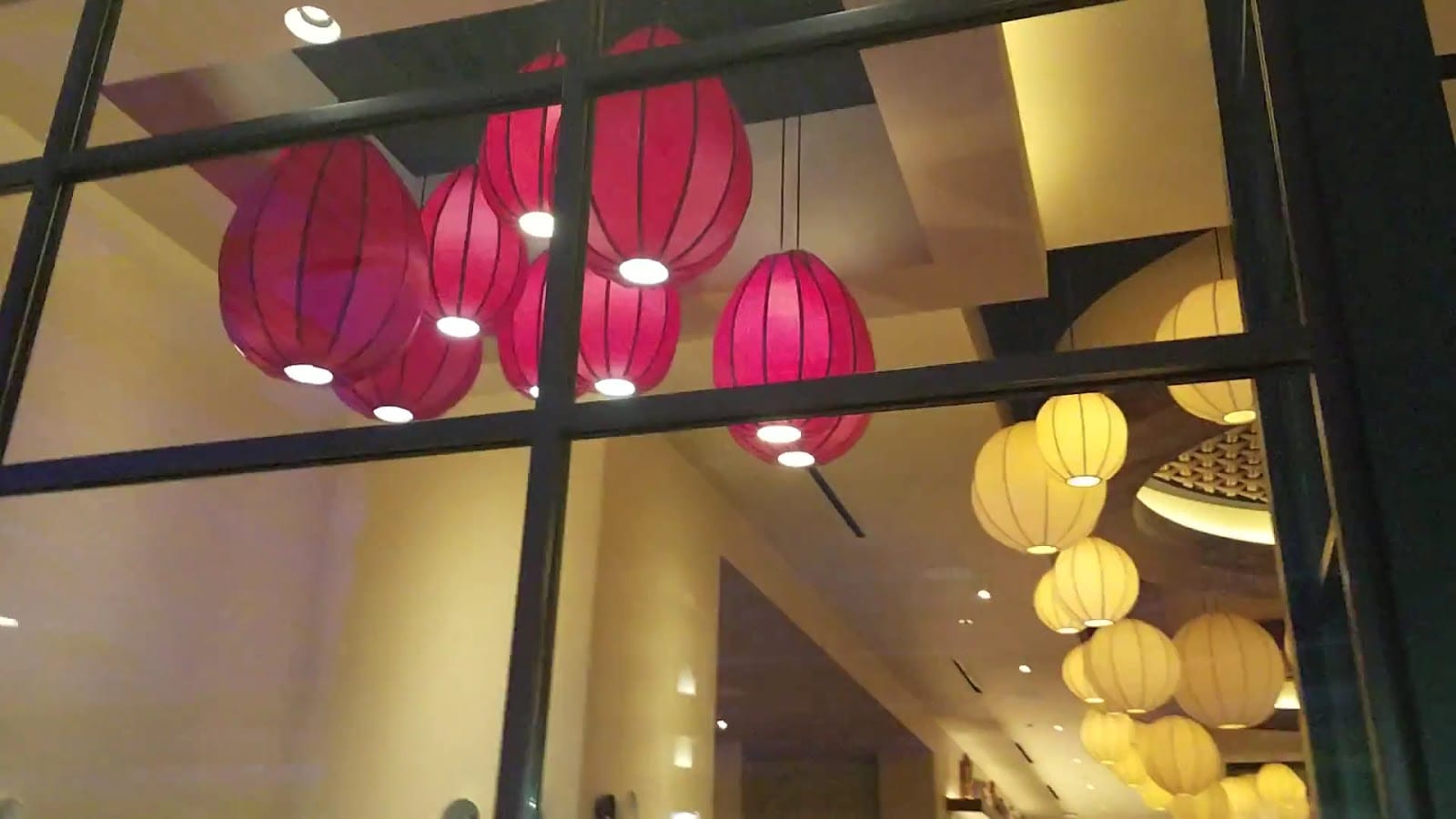 California Noodle House, photo 2