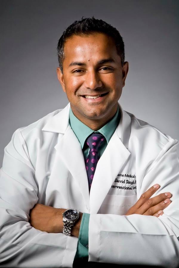 Elysium Aesthetics and Vein Care, photo 2