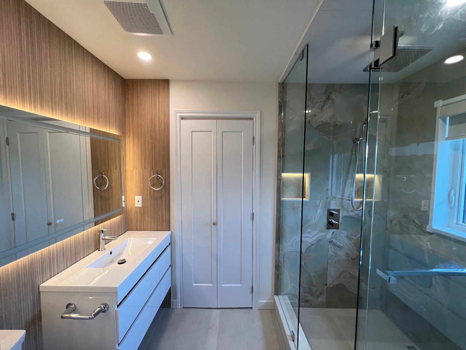 Handyman Connection of Toronto | Etobicoke, photo 4