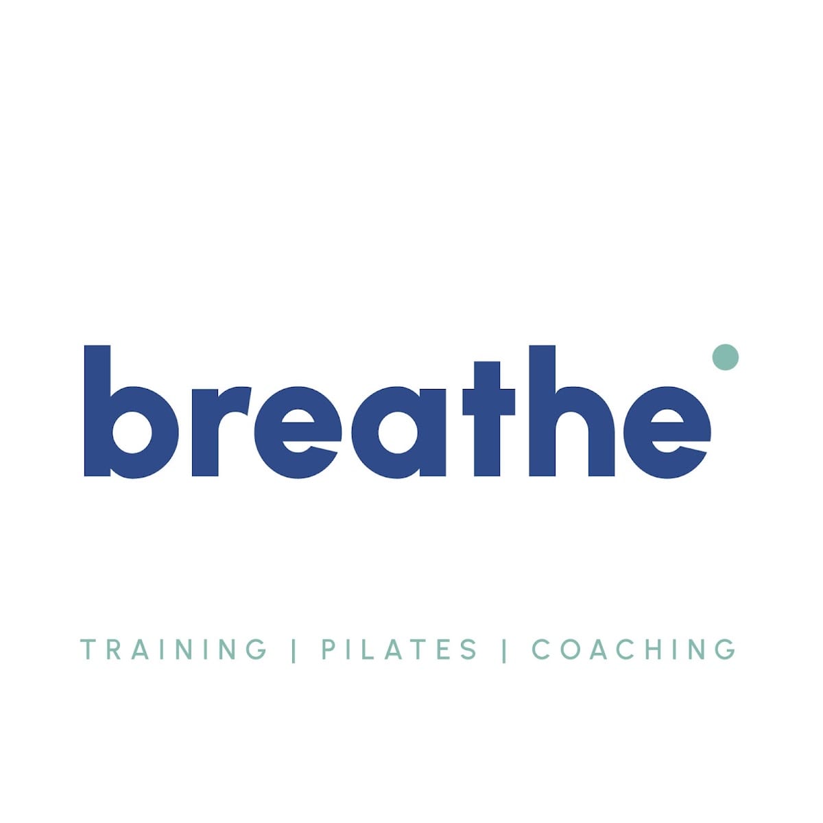 Breathe Personal Training, Health Coaching, and Pilates, photo 4