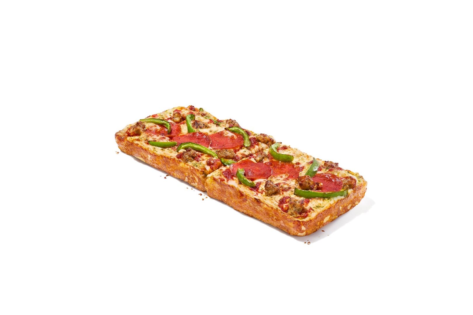 Domino's Pizza, photo 3