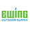 Ewing Outdoor Supply