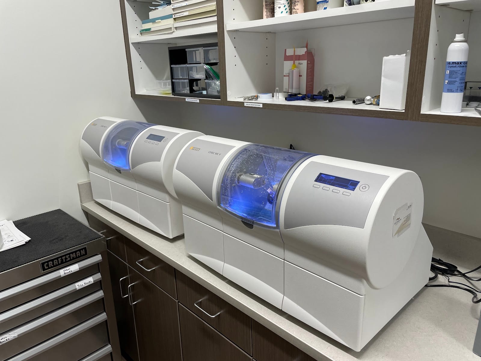 Hollon and Taylor Dental - Mobile, photo 3