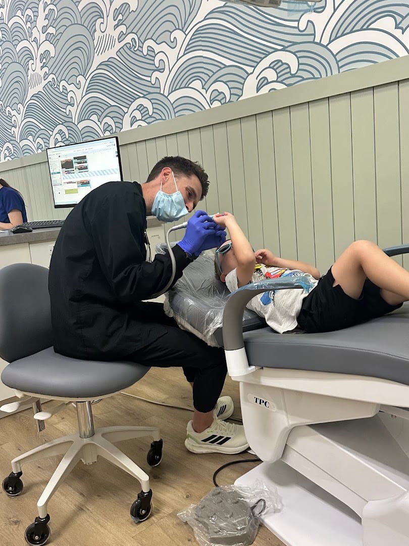 Vegas Kids Dental, photo 3