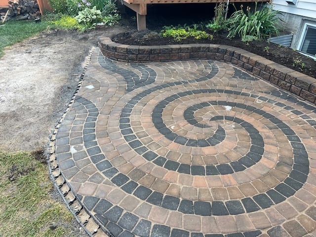 ColeCreek Contracting, photo 2