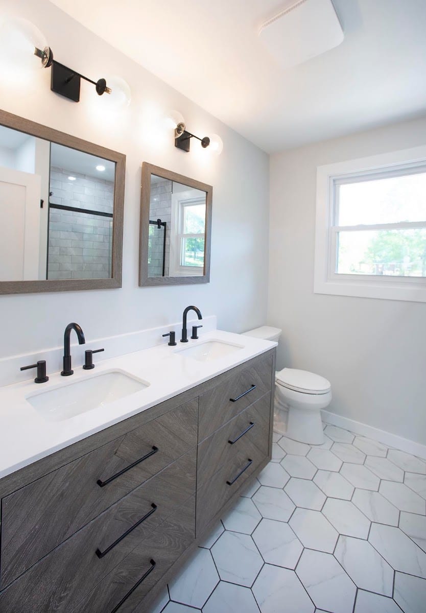 Rose General Contracting Inc., photo 2