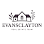 Evans Clayton Team at Keller Williams