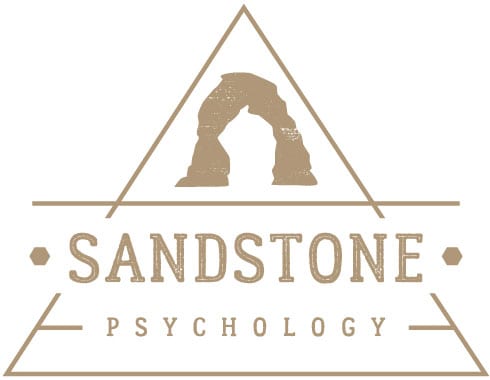 Sandstone Psychology-Hyde Park, photo 3