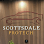 Scottsdale ProTech