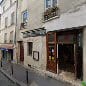 Cils Beauty Paris