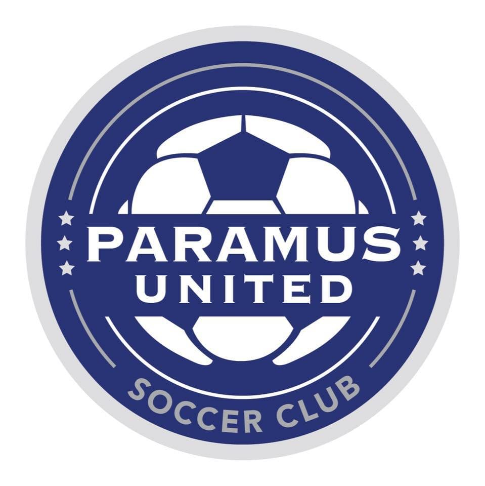 Paramus United Soccer Club